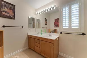 1205 Cypress Street, San Dimas, CA 91773 - Photo 25