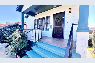 2823 Webster Avenue, San Diego, CA 92113 - Photo 1