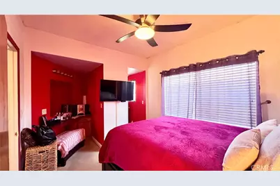 2823 Webster Avenue, San Diego, CA 92113 - Photo 13