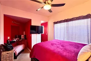 2823 Webster Ave, San Diego, CA 92113 - Photo 13