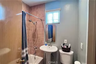 2823 Webster Ave, San Diego, CA 92113 - Photo 17