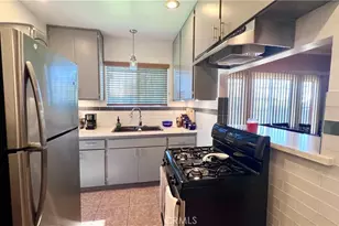 2823 Webster Ave, San Diego, CA 92113 - Photo 11