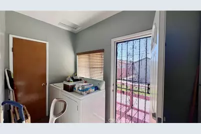 2823 Webster Avenue, San Diego, CA 92113 - Photo 19