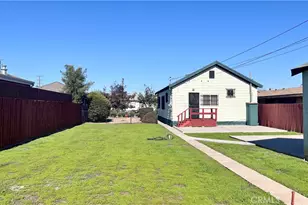 2823 Webster Ave, San Diego, CA 92113 - Photo 21