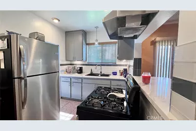 2823 Webster Avenue, San Diego, CA 92113 - Photo 9