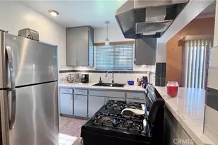 2823 Webster Ave, San Diego, CA 92113 - Photo 9