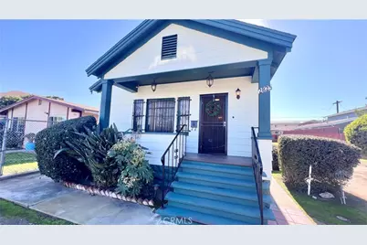 2823 Webster Avenue, San Diego, CA 92113 - Photo 3