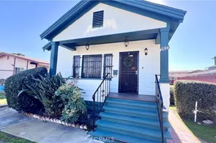 2823 Webster Ave, San Diego, CA 92113 - Photo 3