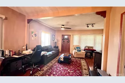 2823 Webster Avenue, San Diego, CA 92113 - Photo 7