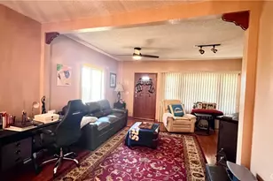 2823 Webster Ave, San Diego, CA 92113 - Photo 7