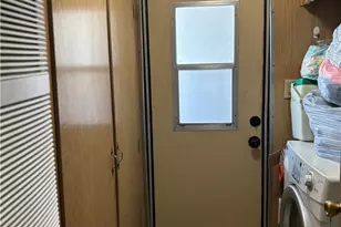 301 E Foothill Blvd, Pomona, CA 91767 - Photo 11