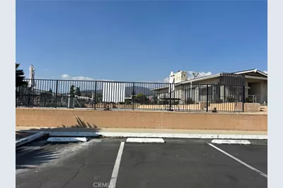 301 E Foothill Boulevard #24, Pomona, CA 91767 - Photo 15