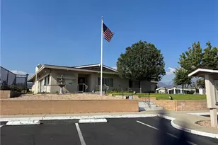 301 E Foothill Blvd, Pomona, CA 91767 - Photo 13