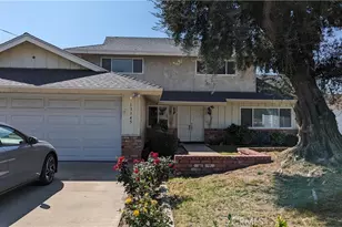13345 Victoria St, Rancho Cucamonga, CA 91739 - Photo 1
