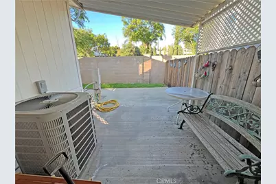 1205 Cypress Street #115, San Dimas, CA 91773 - Photo 27