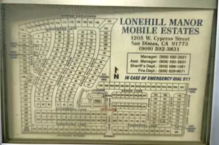 1205 Cypress Street, San Dimas, CA 91773 - Photo 43