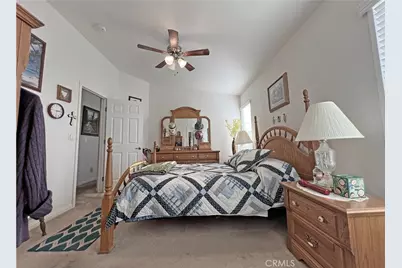 1205 Cypress Street #115, San Dimas, CA 91773 - Photo 15