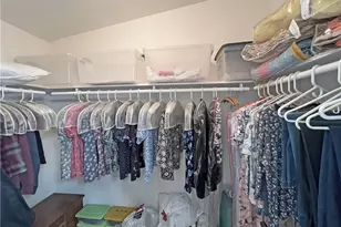 1205 Cypress Street, San Dimas, CA 91773 - Photo 19