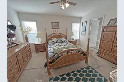 1205 Cypress Street #115, San Dimas, CA 91773 - Photo 13