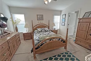 1205 Cypress Street, San Dimas, CA 91773 - Photo 13