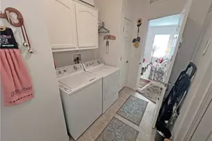 1205 Cypress Street, San Dimas, CA 91773 - Photo 11