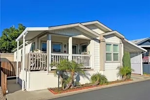 1205 Cypress Street, San Dimas, CA 91773 - Photo 1