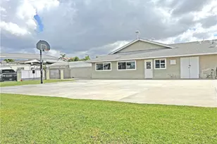 1205 Cypress Street, San Dimas, CA 91773 - Photo 35