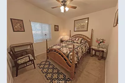 1205 Cypress Street #115, San Dimas, CA 91773 - Photo 23