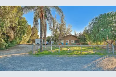 1042 Frontier, Norco, CA 92860 - Photo 1