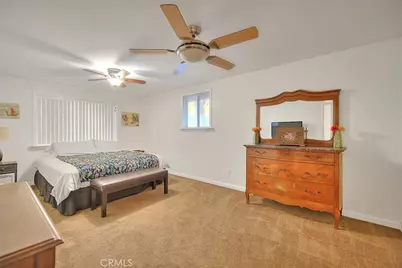 1042 Frontier, Norco, CA 92860 - Photo 41