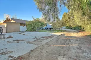 1042 Frontier, Norco, CA 92860 - Photo 25