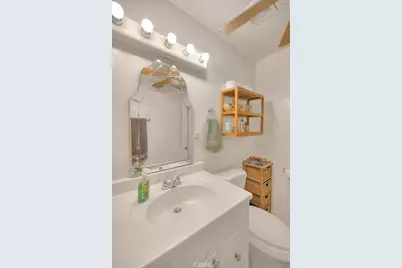 1042 Frontier, Norco, CA 92860 - Photo 49