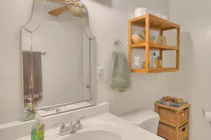 1042 Frontier, Norco, CA 92860 - Photo 49