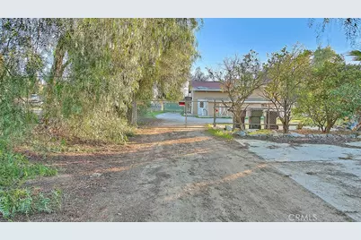 1042 Frontier, Norco, CA 92860 - Photo 31