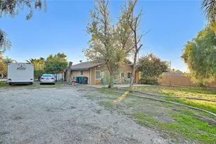 1042 Frontier, Norco, CA 92860 - Photo 7
