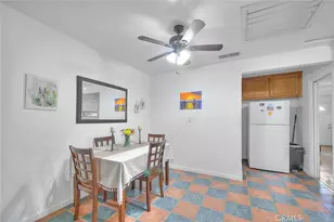 1042 Frontier, Norco, CA 92860 - Photo 13