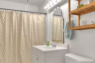 1042 Frontier, Norco, CA 92860 - Photo 47