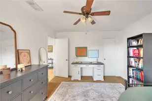 1042 Frontier, Norco, CA 92860 - Photo 43