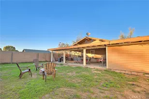 1042 Frontier, Norco, CA 92860 - Photo 51