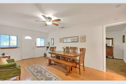 1042 Frontier, Norco, CA 92860 - Photo 11