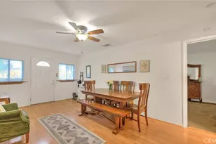 1042 Frontier, Norco, CA 92860 - Photo 11