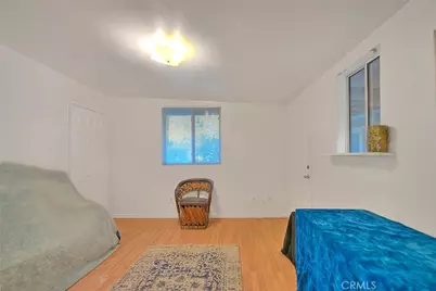 1042 Frontier, Norco, CA 92860 - Photo 37