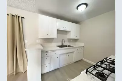 448 Terry Way #C, Upland, CA 91786 - Photo 1