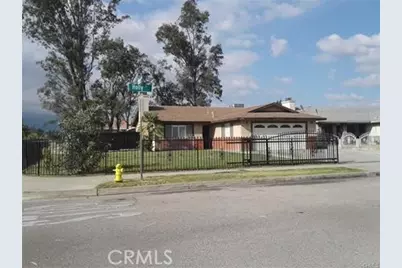 15308 Holly Drive, Fontana, CA 92335 - Photo 1