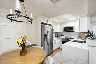 435 W 9th St, Upland, CA 91786 - Photo 9