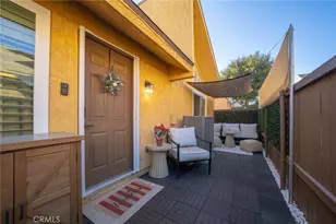 435 W 9th St, Upland, CA 91786 - Photo 5