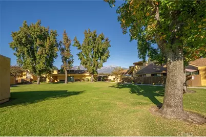 435 W 9th Street #A6, Upland, CA 91786 - Photo 25