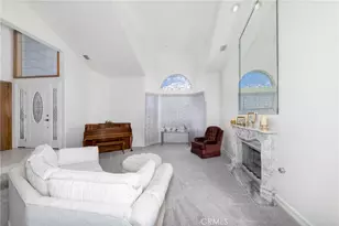 13259 Country Club, Victorville, CA 92395 - Photo 9