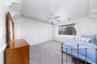 13259 Country Club, Victorville, CA 92395 - Photo 45