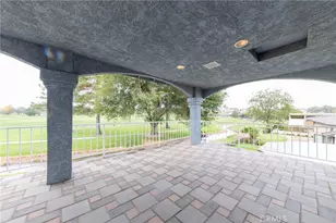 13259 Country Club, Victorville, CA 92395 - Photo 43